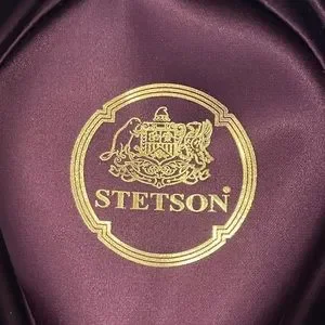 Stetson | Accessories | New Womens Stetson Sol Hat Size 